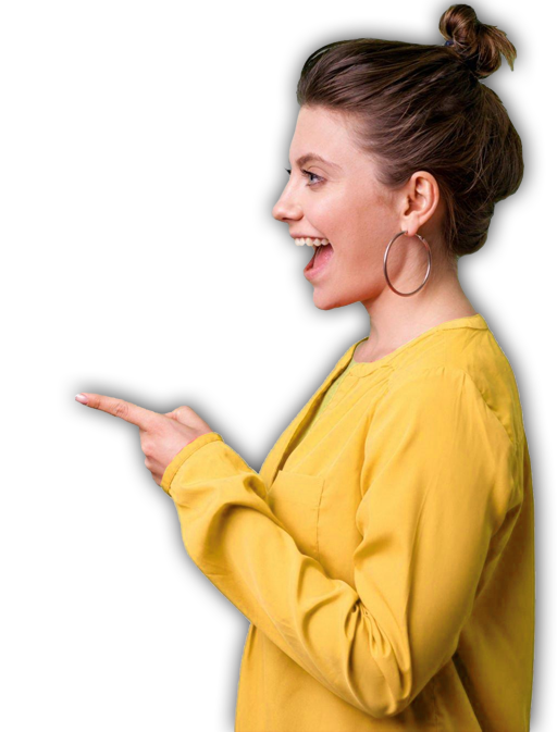 “运动，让每一天都充满力量与激情！”