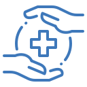 运动杂志与内容创作