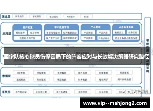 国家队核心球员伤停困局下的阵容应对与长效解决策略研究路径 国家队核心球员伤停困局下的阵容应对与长效解决策略研究路径